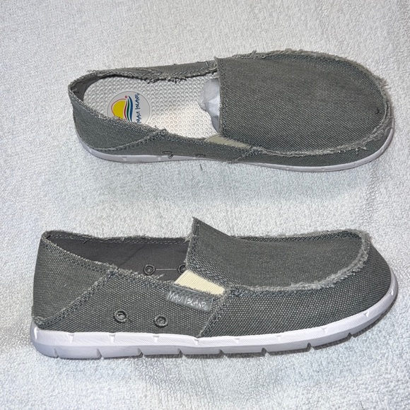 maui island Shoes Maui Island Shoes Poshmark